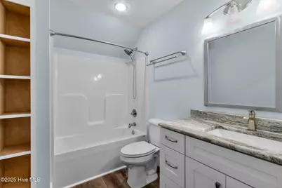 1055 Waterlily Road, Coinjock, NC 27923 - Photo 33