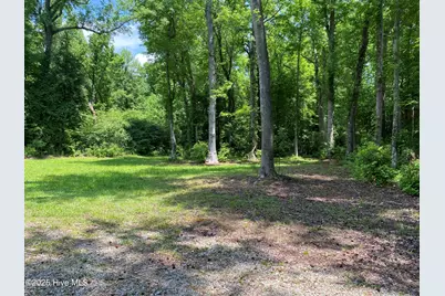 140 Country Club Lane, Newport, NC 28570 - Photo 9