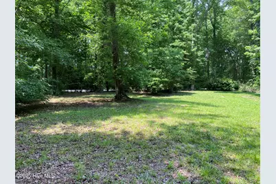 140 Country Club Lane, Newport, NC 28570 - Photo 11