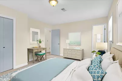 805 Hamlet Avenue, Carolina Beach, NC 28428 - Photo 15