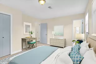 805 Hamlet Ave, Carolina Beach, NC 28428 - Photo 15