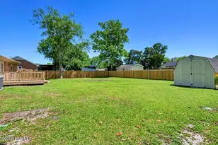 805 Hamlet Ave, Carolina Beach, NC 28428 - Photo 21