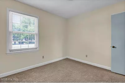 805 Hamlet Avenue, Carolina Beach, NC 28428 - Photo 19
