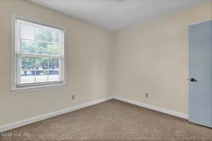 805 Hamlet Ave, Carolina Beach, NC 28428 - Photo 19