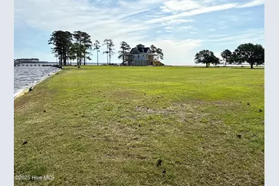 11 Little Creek Road Ext, Belhaven, NC 27810 - Photo 19