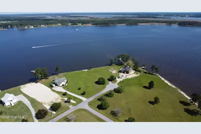 11 Little Creek Road Ext, Belhaven, NC 27810 - Photo 9