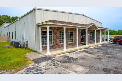 6260 Ocean Highway W, Ocean Isle Beach, NC 28469 - Photo 17