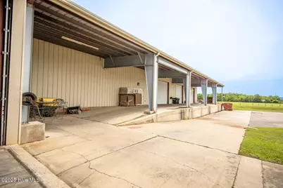 6260 Ocean Highway W, Ocean Isle Beach, NC 28469 - Photo 33