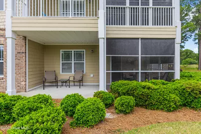260 Woodlands Way #Unit 2, Calabash, NC 28467 - Photo 27