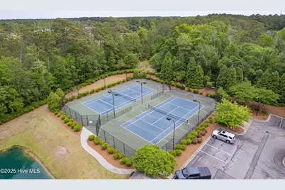 260 Woodlands Way #Unit 2, Calabash, NC 28467 - Photo 33