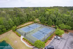 260 Woodlands Way, Calabash, NC 28467 - Photo 33
