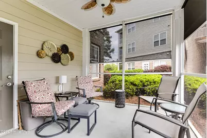 260 Woodlands Way #Unit 2, Calabash, NC 28467 - Photo 25