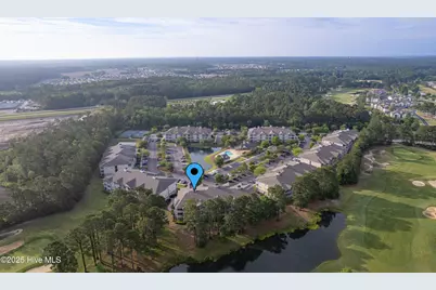 260 Woodlands Way #Unit 2, Calabash, NC 28467 - Photo 45
