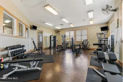 260 Woodlands Way #Unit 2, Calabash, NC 28467 - Photo 37