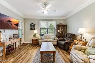 260 Woodlands Way, Calabash, NC 28467 - Photo 11