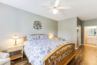 260 Woodlands Way #Unit 2, Calabash, NC 28467 - Photo 17