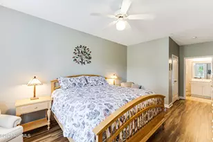 260 Woodlands Way, Calabash, NC 28467 - Photo 17