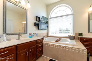 118 Durant St, Hertford, NC 27944 - Photo 11