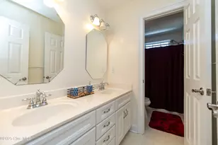118 Durant St, Hertford, NC 27944 - Photo 25