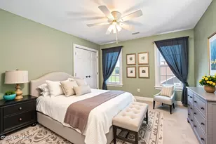 118 Durant St, Hertford, NC 27944 - Photo 29