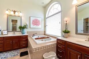 118 Durant St, Hertford, NC 27944 - Photo 13