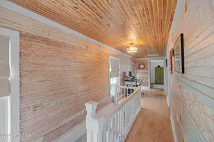 105 N Main St, Bath, NC 27808 - Photo 25