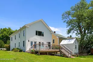 105 N Main St, Bath, NC 27808 - Photo 5