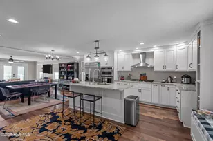 105 N Main St, Bath, NC 27808 - Photo 9