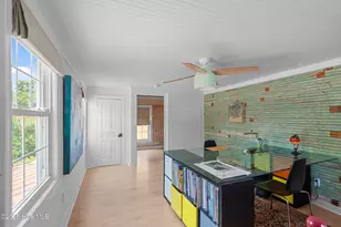 105 N Main St, Bath, NC 27808 - Photo 23