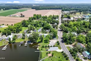 105 N Main St, Bath, NC 27808 - Photo 49