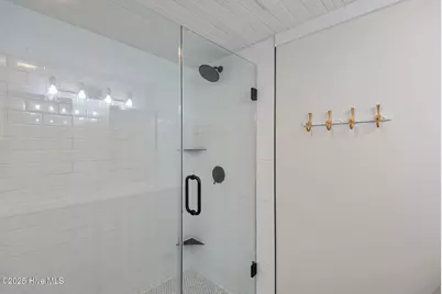 105 N Main Street, Bath, NC 27808 - Photo 35