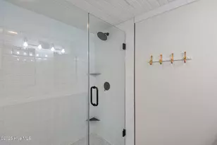 105 N Main St, Bath, NC 27808 - Photo 35
