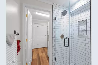 105 N Main Street, Bath, NC 27808 - Photo 17
