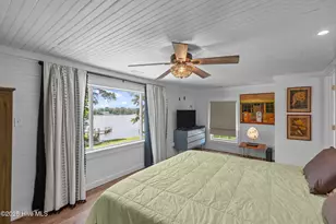 105 N Main St, Bath, NC 27808 - Photo 31