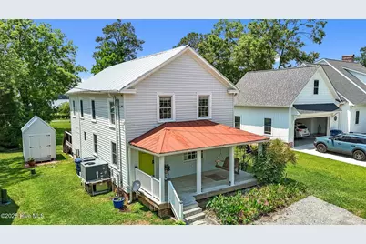 105 N Main Street, Bath, NC 27808 - Photo 43