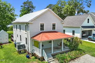 105 N Main St, Bath, NC 27808 - Photo 43