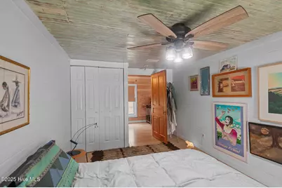 105 N Main Street, Bath, NC 27808 - Photo 27