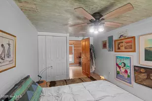 105 N Main St, Bath, NC 27808 - Photo 27