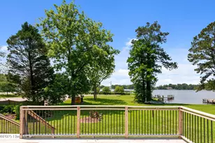 105 N Main St, Bath, NC 27808 - Photo 7