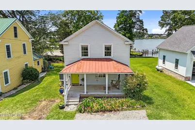 105 N Main Street, Bath, NC 27808 - Photo 41