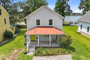 105 N Main St, Bath, NC 27808 - Photo 41