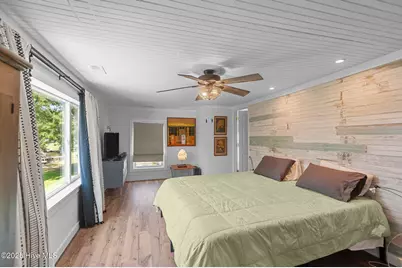 105 N Main Street, Bath, NC 27808 - Photo 33