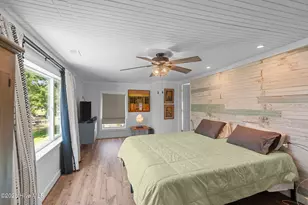 105 N Main St, Bath, NC 27808 - Photo 33