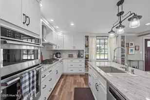 105 N Main St, Bath, NC 27808 - Photo 11