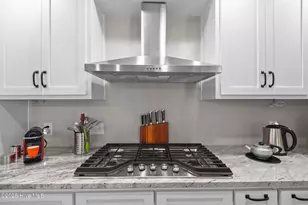 105 N Main St, Bath, NC 27808 - Photo 13