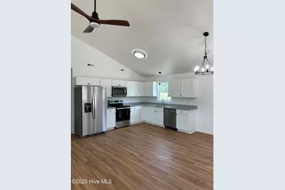2153 Rowan Road, Clinton, NC 28328 - Photo 11