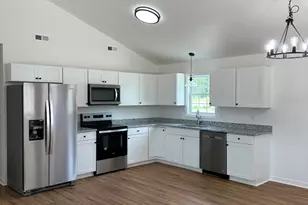 2153 Rowan Rd, Clinton, NC 28328 - Photo 11