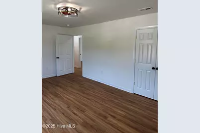 2153 Rowan Road, Clinton, NC 28328 - Photo 15