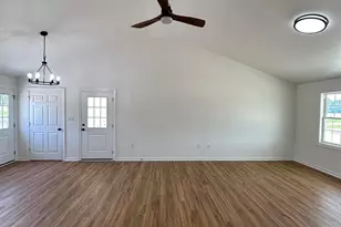 2153 Rowan Rd, Clinton, NC 28328 - Photo 13