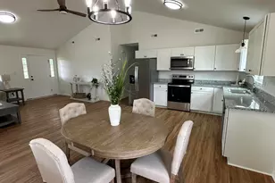 2153 Rowan Rd, Clinton, NC 28328 - Photo 9